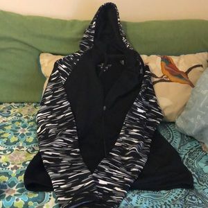 Nike Therma-Fit hoodie ❄️WINTER SALE ITEM❄️